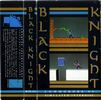 Black Knight Box Art Front